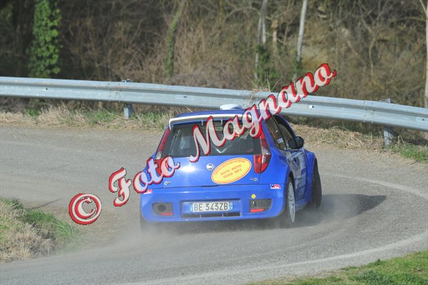 DSC_8428.jpg